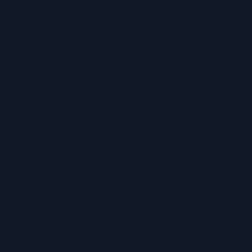 Seedstock Pro